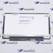 AUO B116XAN04.0 (11.6", 1366*768, eDP 30 pin, вушка збоку, матова) №1 Матриця 657516 фото 1