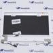 Кришка матриці Acer ChromeBook 13 CB5-311 Корпус Рамка Петлі 300001598 фото 2