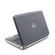 Ноутбук Dell Latitude E5430 458090 фото 3
