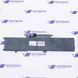 Lenovo ThinkPad S2 Yoga L380 L390 L17L3P53 аккумулятор, батарея 268774 269286 фото 2