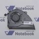 Вентилятор HP Pavilion 14-CE 14-CK L26368-001 2000000438689 фото 1