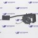 Система охолодження HP ProBook 650 G2 650 G3 840712-001 2000000558578 фото 1