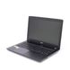 Ноутбук Acer Aspire E5-575G 449869 фото 7