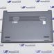 *Уценка* Поддон Dell Pro 14 Premium PA14250 0WV7CV 03VNDF Нижняя часть Корпус 300009060 фото 1