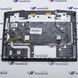 MSI GE66 Raider MS-1541, MS-1542 Верхня частина корпусу, топкейс 300002363 фото 2