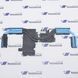 Acer Predator Helios 300 PH315-52 PH317-53 Система охолодження 300006707 фото 1