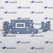 Материнська плата Dell Latitude 3380 (keystone 13 16824-1 063jcx / i5-7200U) Гарантiя 300008311 фото 2