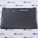Asus ROG G501J G501JW G501JM 13NB07D3AM0811 Нижня частина корпусу, корито, піддон 2000000535340 фото 1