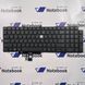 Dell Precision 3560 3561 Latitude 3540 5520 5521 0N7N16 Клавиатура 300003300 фото 1