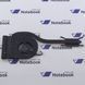 Lenovo ThinkPad L580 01LW151 Система охлаждения, радиатор 2000000648422 фото 1