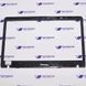 Sony VAIO VPCEC4M1E 012-000A-3196-B Рамка матрицы, корпус C32 244341 фото 2