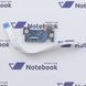 Плата USB CardReader HP Pavilion 17-BY 17-CA 6050A2979801 2000000558714 фото 2