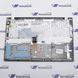 Топкейс Lenovo Thinkpad X270 SM10M38722 Верхняя часть Корпус 2000000565194 фото 2