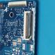 *Уцінка* Материнська плата HP 840 G5 850 G5 15U G5 (6050a2945601-mb-a01 l15516-601 CS1875 / i5-8250U) 300008671 фото 4