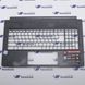 *Уцінка* MSI GF75 Thin MS-17F2 MS-17F3 MS-17F Верхня частина корпусу, топкейс 300001477 фото 1