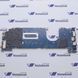 Материнская плата Dell Latitude 7490 (daz40 la-f322p / i5-8350U) №2 Гарантия 2000000630830 фото 2