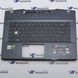 MSI GE66 Raider MS-1541, MS-1542 Верхня частина корпусу, топкейс 300002363 фото 1