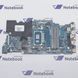 *Уцінка* Материнська плата Dell Latitude 3420 3520 (203070-1 cv0v2$ca / i5-1135G7) Гарантія 300003065 фото 1