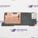 Материнська плата Lenovo Yoga S730-13IWL (5b20s72127 / i7-8565U / 16GB) Гарантія 2000000455211 фото 2