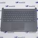 *Уцінка* HP 14-CF 14-DK 240 G8 245 G8 240 G9 245 G9 Верхня частина корпусу, топкейс 300006257 фото 1