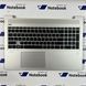 *Уцінка* Топкейс HP Probook 450 G6 455 G6 450 G7 455 G7 Верхня частина Корпус 300004654 фото 1