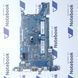 *Уцінка* Материнська плата HP 840 G5 850 G5 15U G5 (6050a2945601-mb-a01 l15516-601 CS1875 / i5-8250U) 300008671 фото 1