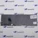 Клавіатура HP Probook 455 G8 450 G8 655 G8 650 G8 300005453 фото 2