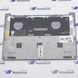 *Уценка* Поддон Dell Pro 14 Premium PA14250 0WV7CV 03VNDF Нижняя часть Корпус 300009060 фото 2