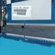 *Уцінка* Материнська плата HP 840 G5 850 G5 15U G5 (6050a2945601-mb-a01 l15516-601 CS1875 / i5-8250U) 300008671 фото 5