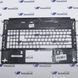 *Уцінка* MSI GF75 Thin MS-17F2 MS-17F3 MS-17F Верхня частина корпусу, топкейс 300001477 фото 2