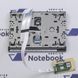Тачпад Lenovo Thinkpad T440 T440p T440s L440 L540 E531 E540 E550 E555 B147520B1 2000000508825 фото 2