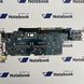 *НЕРОБОЧА* Материнська плата Dell Latitude 5520 (82g7h$ja 19819-1 / i5-1145G7) 300006225 фото 1