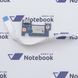 Плата USB CardReader HP Pavilion 17-BY 17-CA 6050A2979801 2000000558714 фото 1