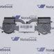 HP Elitebook X360 1030 G3 L34272-001 Система охолодження, Радіатор 300000126 фото 1