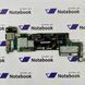 Материнская плата Lenovo ThinkPad X270 (dx270 nm-b061 / i3-6100U) Гарантия 300001707 фото 1