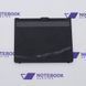 Сервисная крышка HP ProBook 455 G2 450 G2 AP15A000700 K06 169934 фото 1
