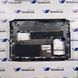 Acer Nitro AN515-51 AN515-52 AN515-53 AP290000710 Нижня частина корпусу, корито, піддон *Уцінка* 300002854 фото 2