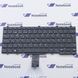 Клавіатура Dell Latitude E3340 3350 E7450 E7470 E5470 E5450 07TNDW 2000000555676 фото 1