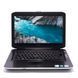 Ноутбук Dell Latitude E5430 458090 фото 5