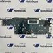 *НЕРОБОЧА* Материнська плата Dell Latitude 5520 (82g7h$ja 19819-1 / i5-1145G7) 300006225 фото 2