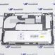 Піддон HP X360 830 G5 X360 830 G6 L56449-001 Нижня частина Корпус 300008875 фото 2