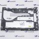 *Уценка* Поддон HP Elitebook 850 G5 850 G6 755 G5 755 G6 L14360-001 Нижняя часть Корпус 300007157 фото 2