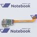 Lenovo ThinkPad T490 P43S T590 P53S 02HK995 NS-B901 Плата USB 2000000546704 фото 2