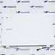 Кришка матриці Acer ChromeBook 13 CB5-311 Корпус Рамка Петлі 300001598 фото 1
