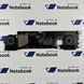 *НЕРАБОЧАЯ* Материнская плата Lenovo Yoga 920-13IKB (5B20Q09564 / i5-8250U) 300004752 фото 1