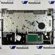 *Уцінка* Топкейс HP Probook 450 G6 455 G6 450 G7 455 G7 Верхня частина Корпус 300004654 фото 2