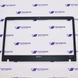 Sony VAIO VPCEC4M1E 012-000A-3196-B Рамка матрицы, корпус C32 244341 фото 1