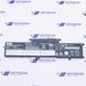 Lenovo ThinkPad S2 Yoga L380 L390 L17L3P53 аккумулятор, батарея 268774 269286 фото 1