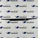 Lenovo Y70-70 AP14S000A00 Заглушка петель 300004376 фото 2