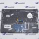 *Уцінка* HP 14-CF 14-DK 240 G8 245 G8 240 G9 245 G9 Верхня частина корпусу, топкейс 300006257 фото 2